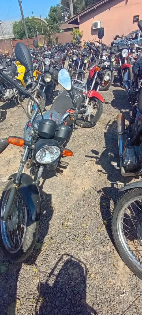LOTE 0510