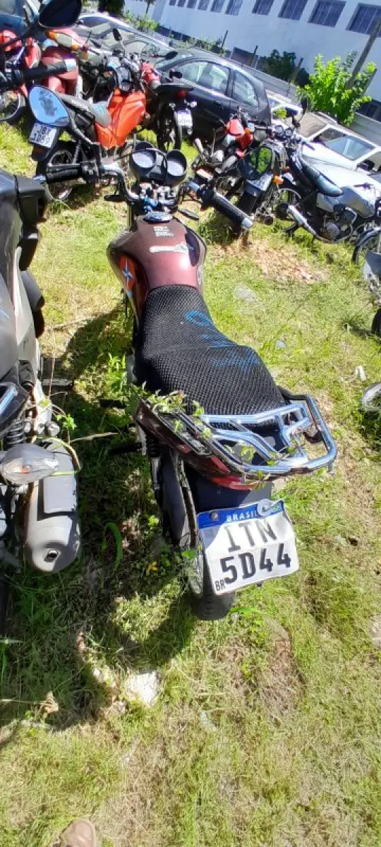 LOTE 0641