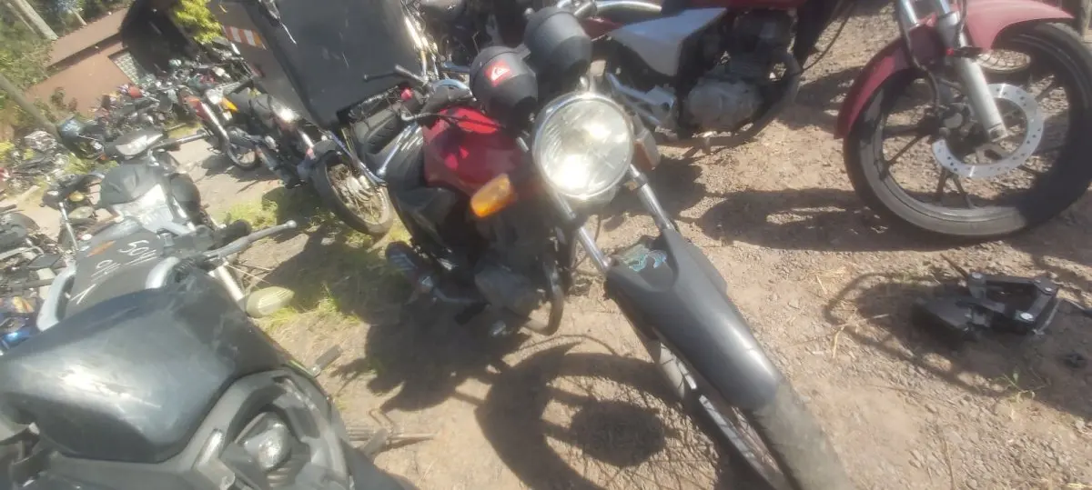 LOTE 0546