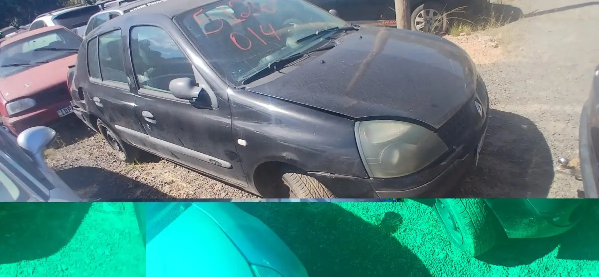 LOTE 0613