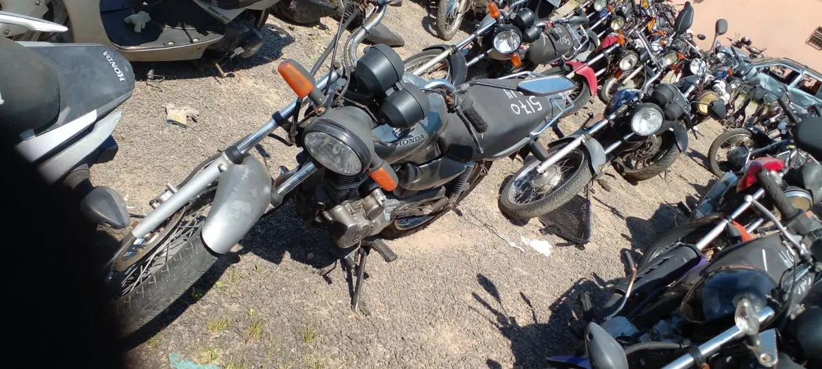 LOTE 0543
