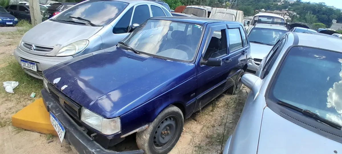 LOTE 0602