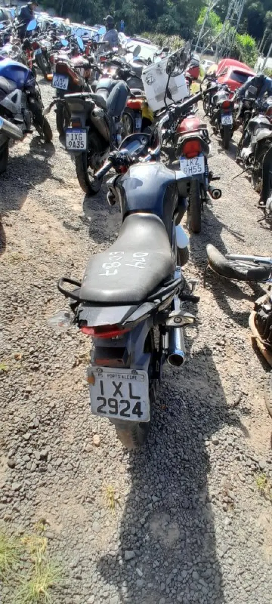 LOTE 0525