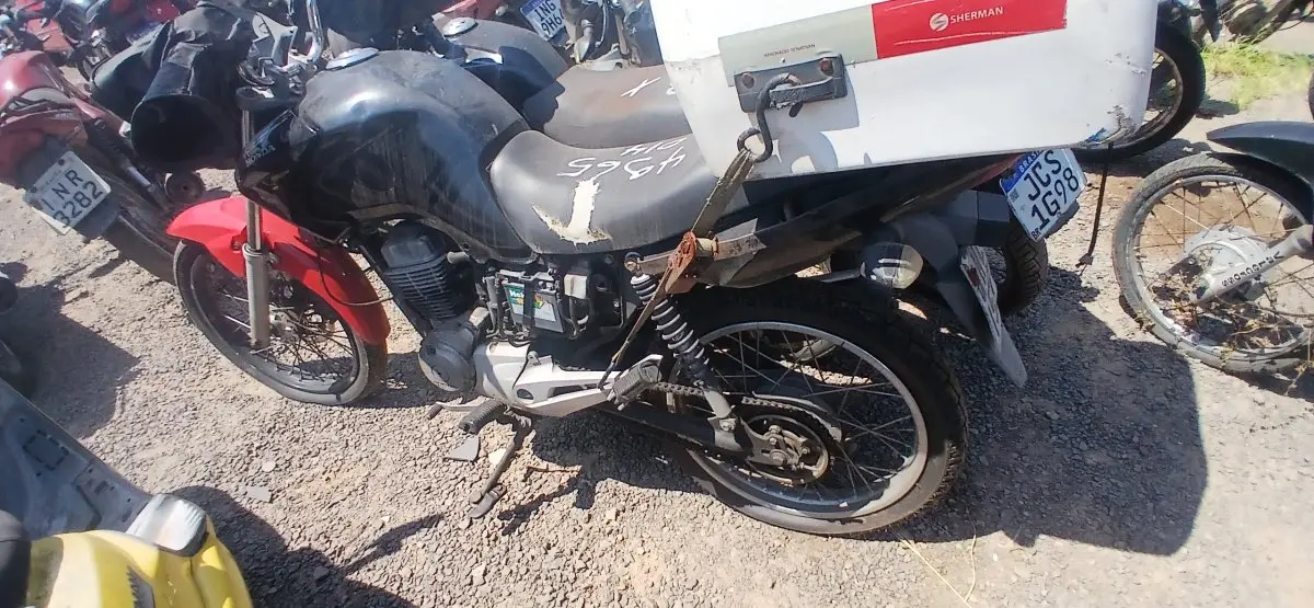 LOTE 0497