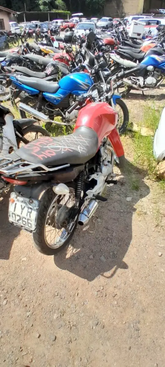 LOTE 0535