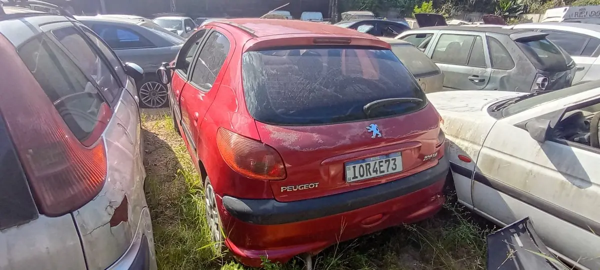 LOTE 0599