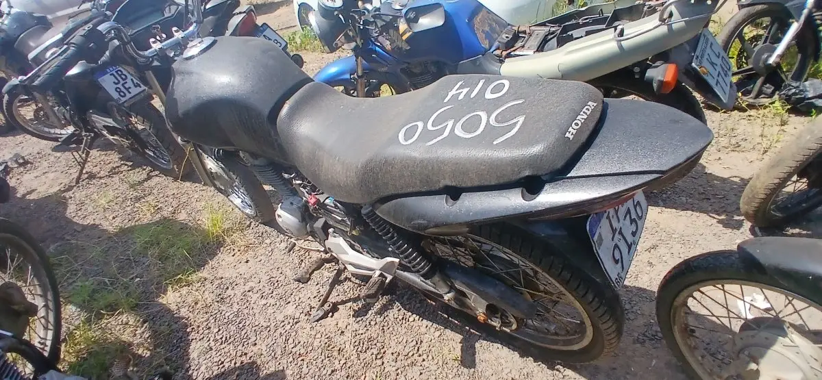 LOTE 0513