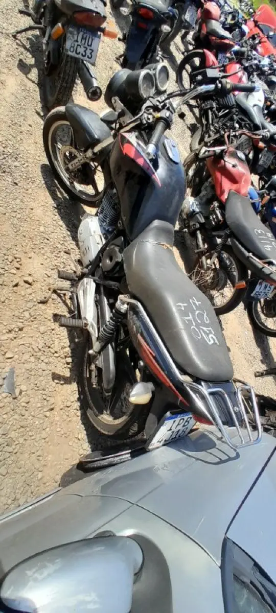 LOTE 0531