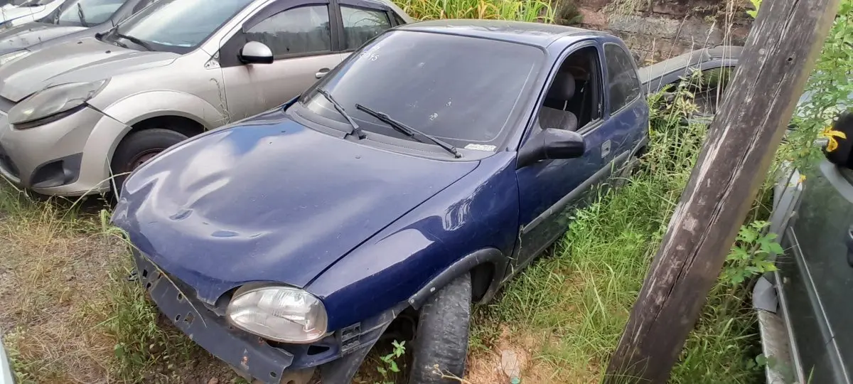 LOTE 0478