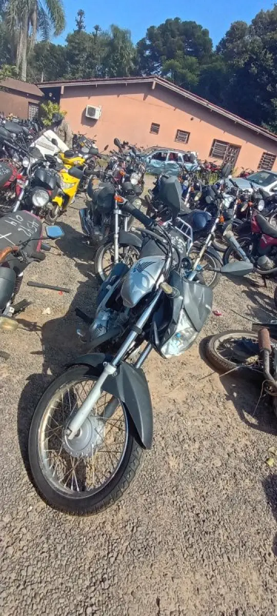 LOTE 0520