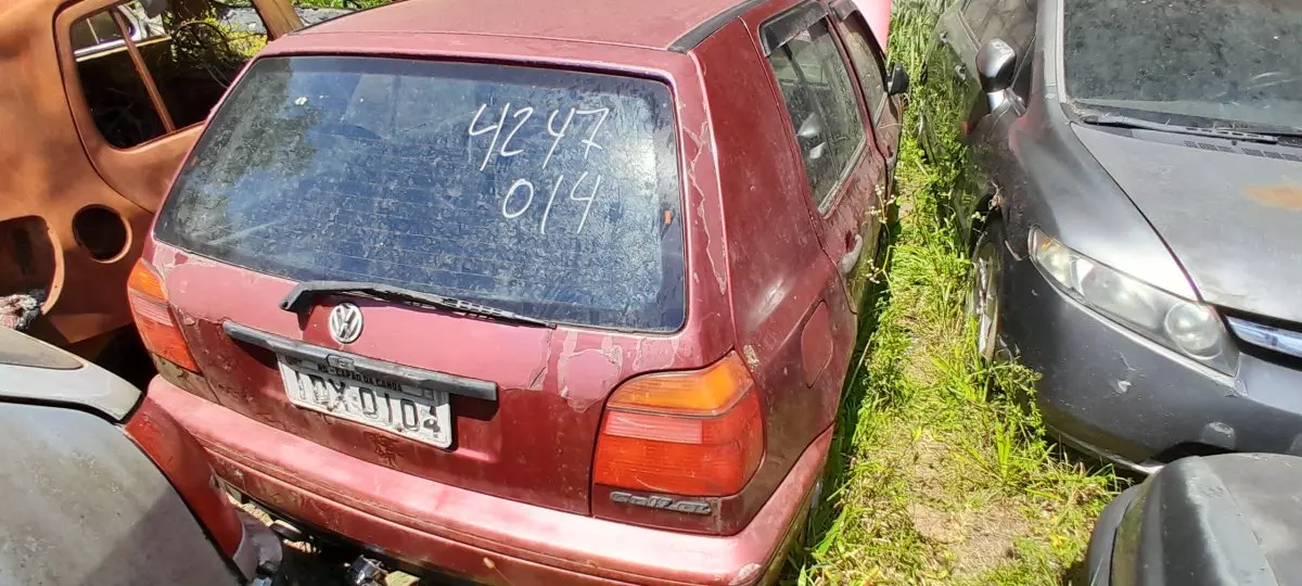 LOTE 0547