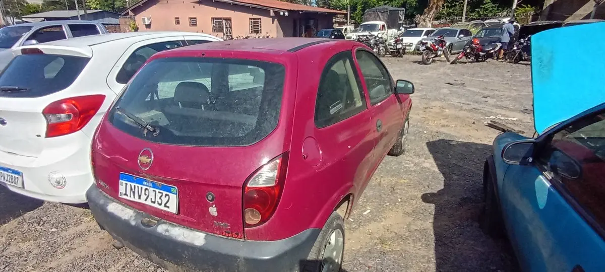 LOTE 0554