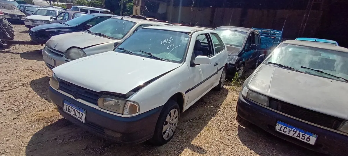 LOTE 0566