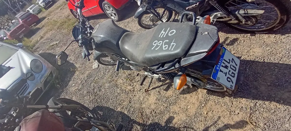 LOTE 0498