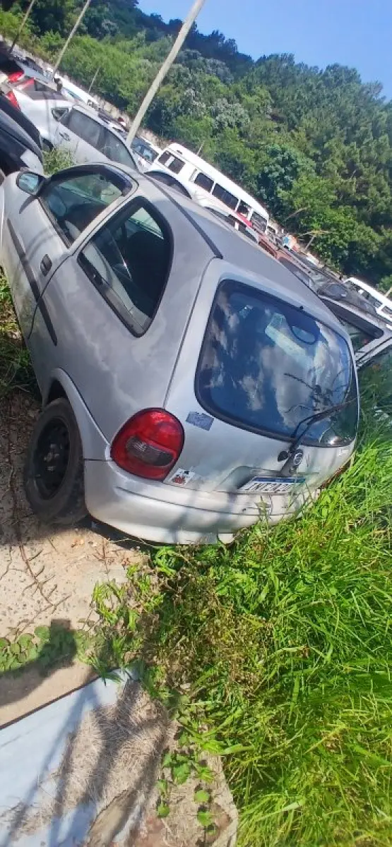 LOTE 0605