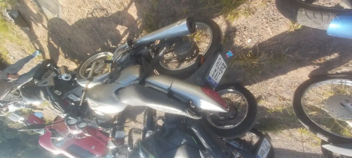 LOTE 0500