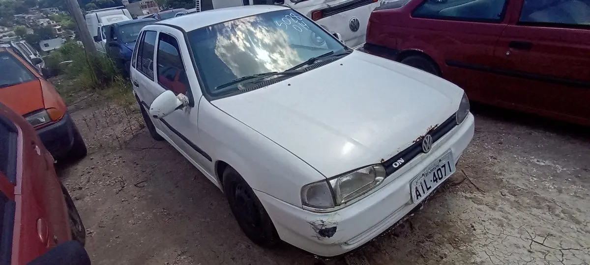LOTE 0584