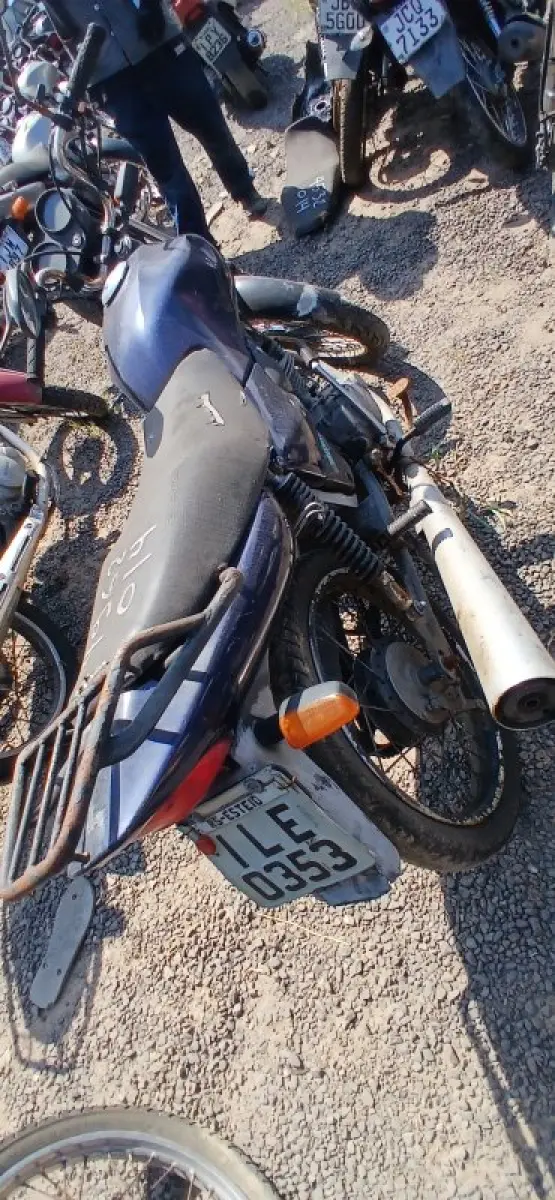 LOTE 0494