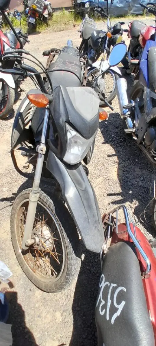 LOTE 0544