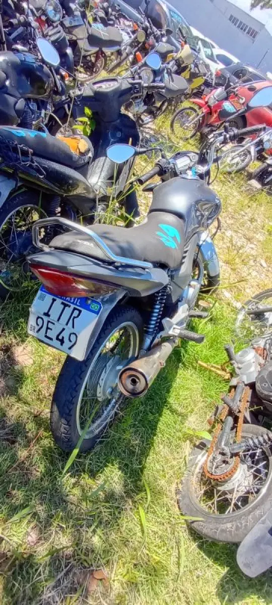 LOTE 0651