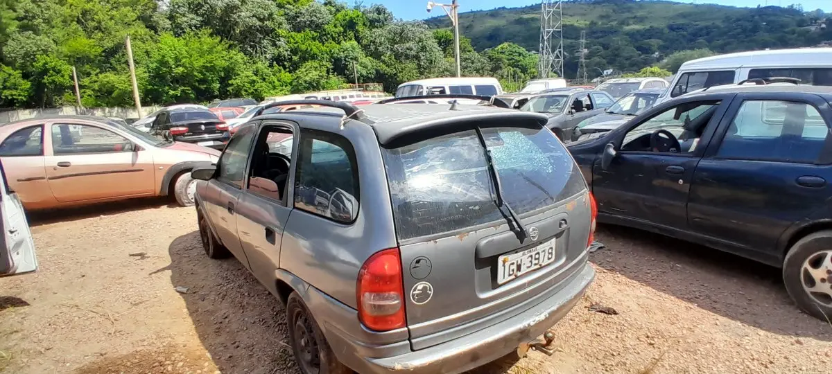 LOTE 0573