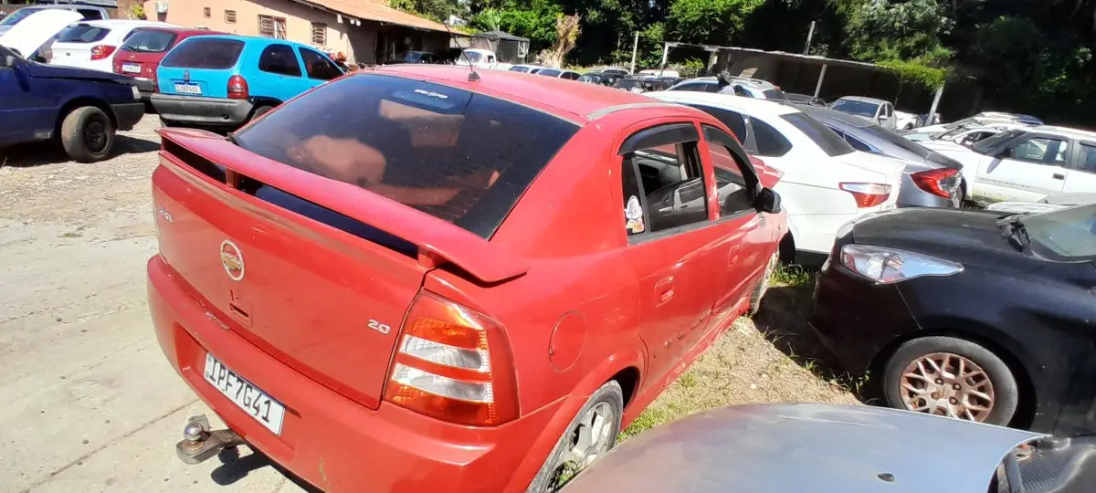 LOTE 0592