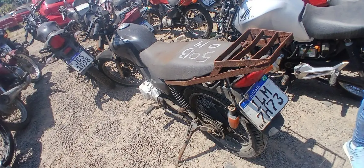 LOTE 0508