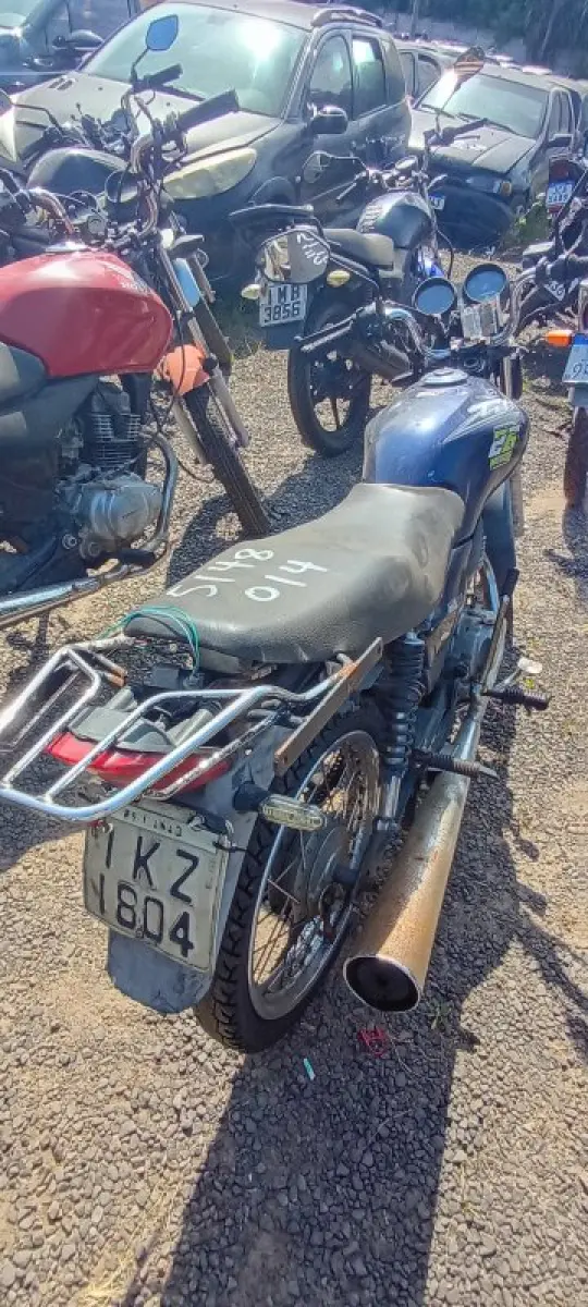 LOTE 0537