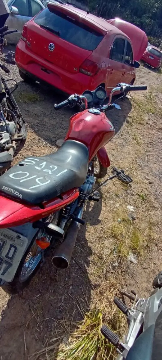 LOTE 0530