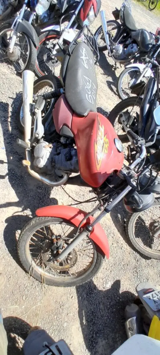 LOTE 0517