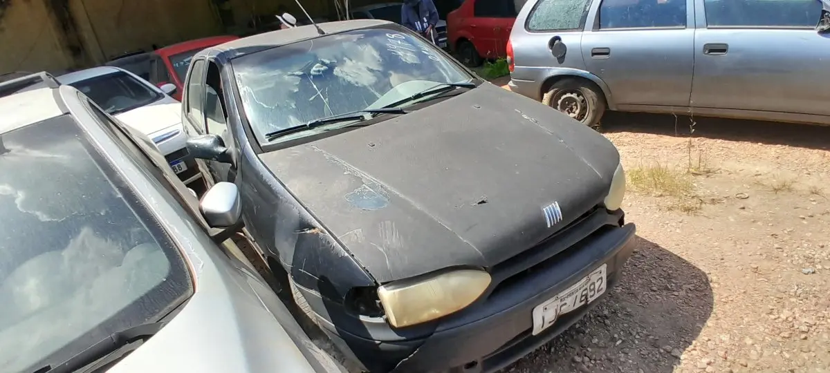 LOTE 0479