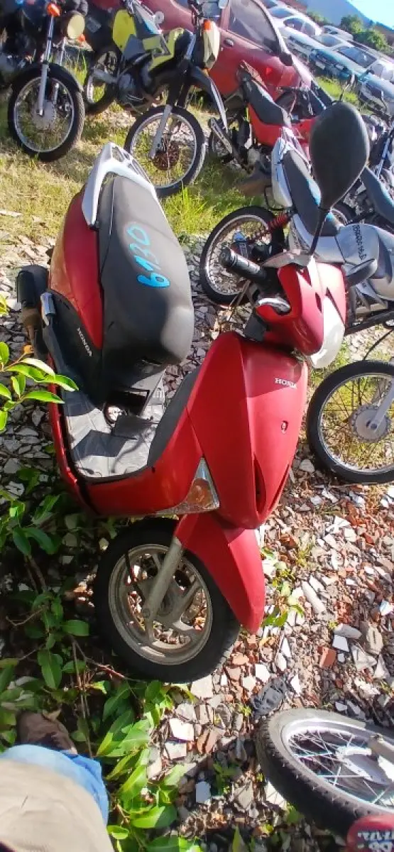LOTE 0637