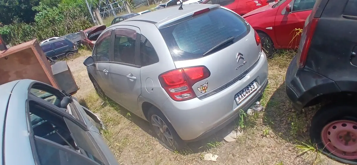 LOTE 0579