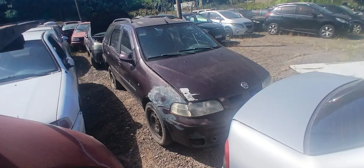 LOTE 0609