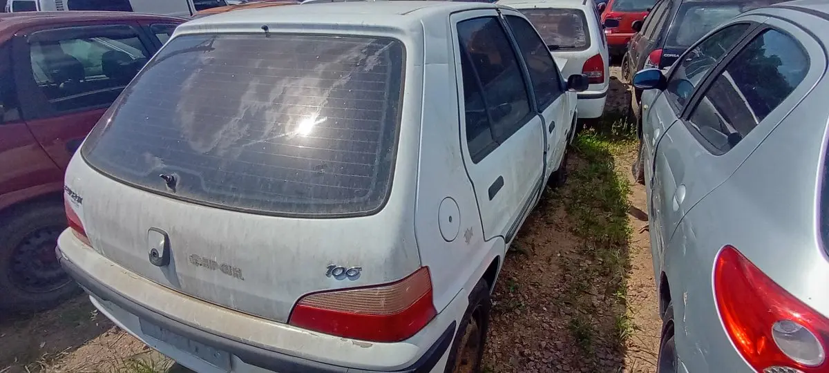 LOTE 0553