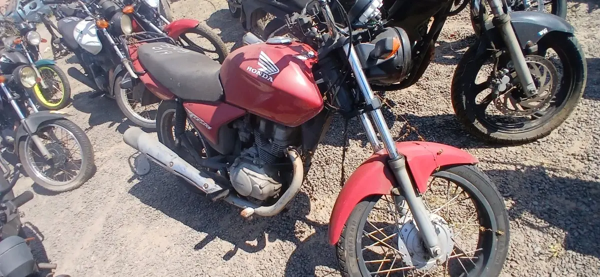 LOTE 0527