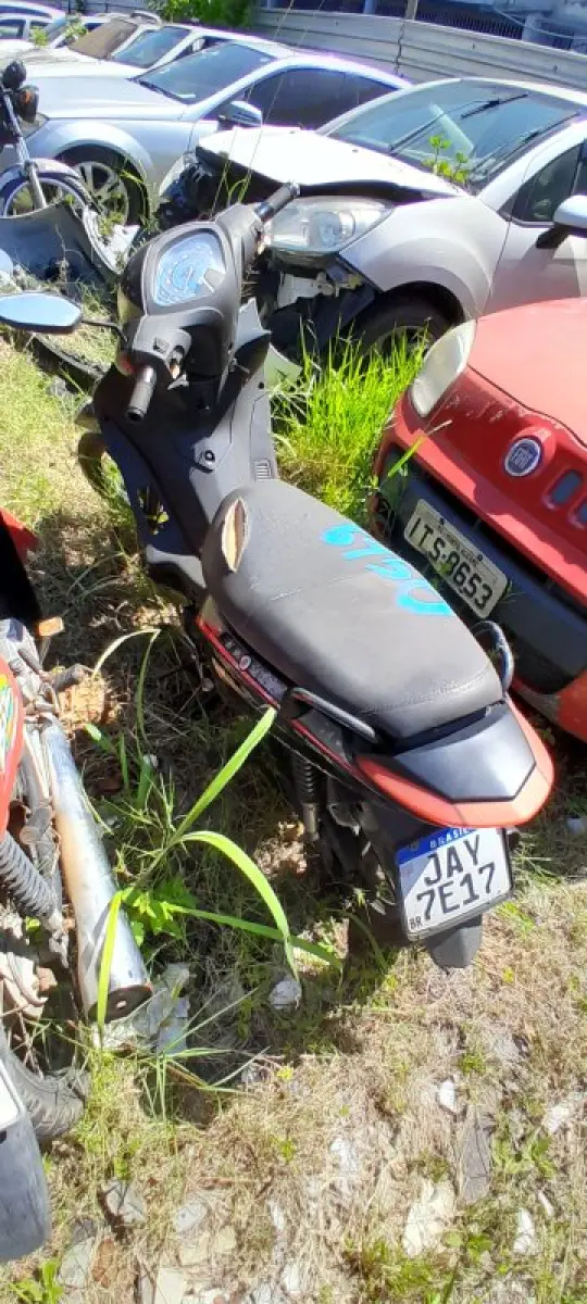 LOTE 0643