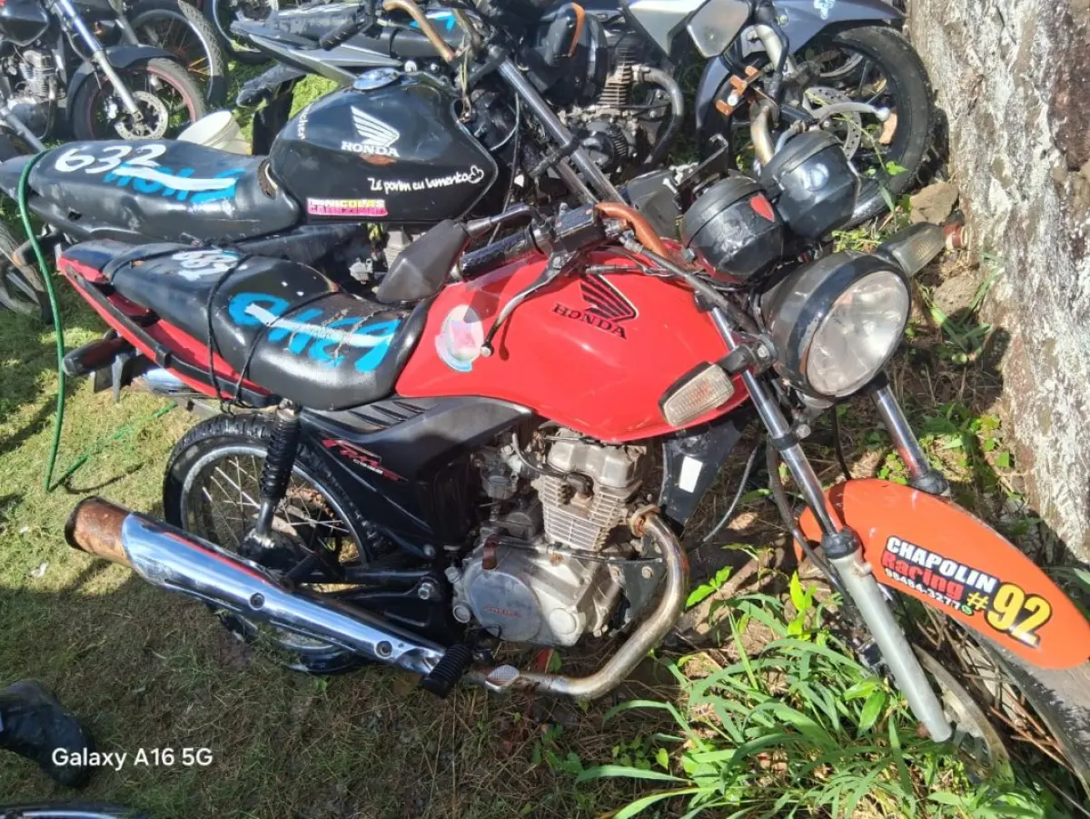LOTE 0681