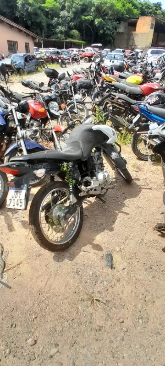 LOTE 0486