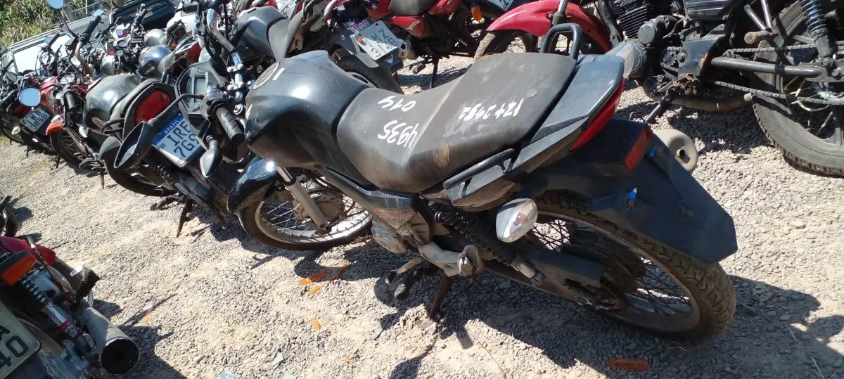 LOTE 0490
