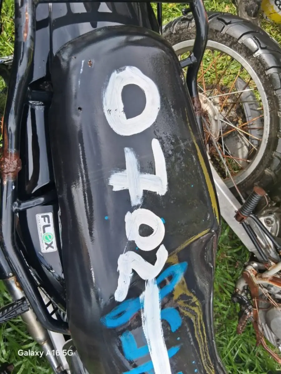 LOTE 0702