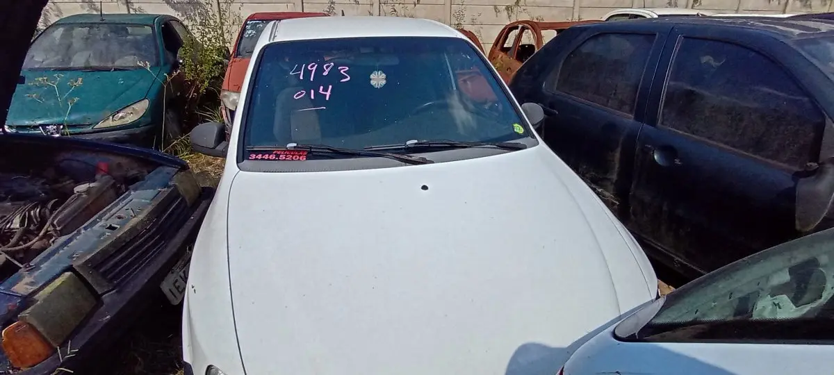 LOTE 0570