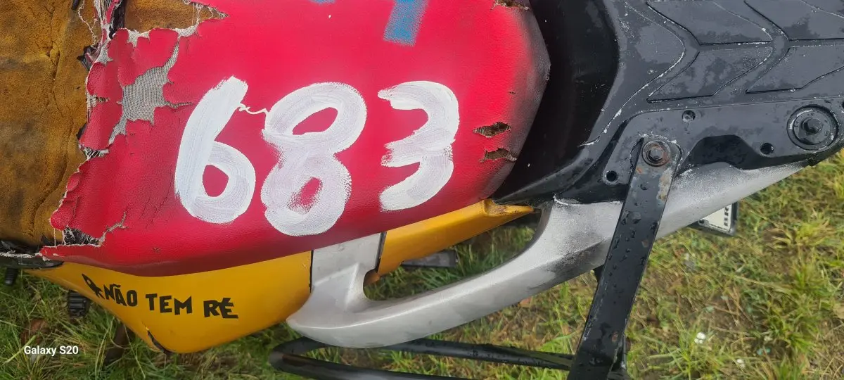 LOTE 0683
