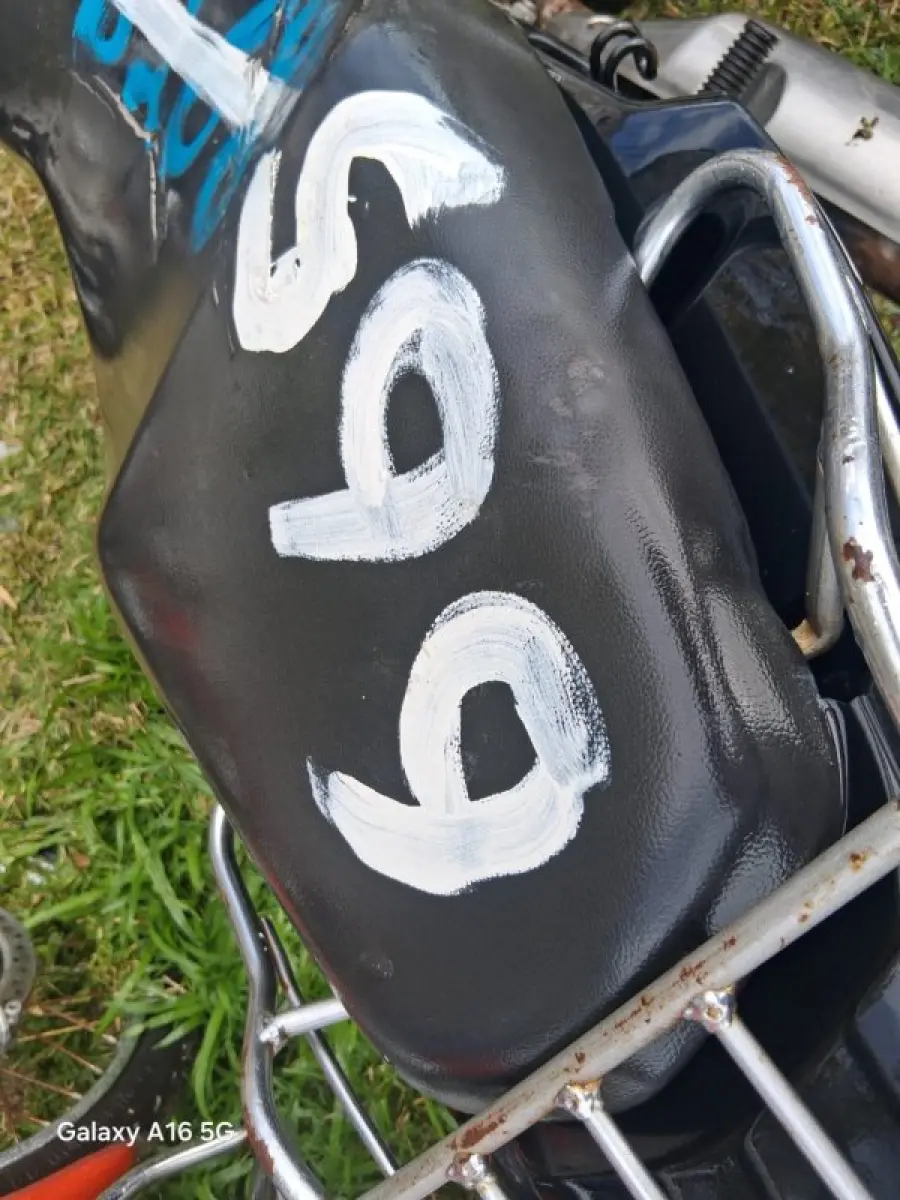 LOTE 0665