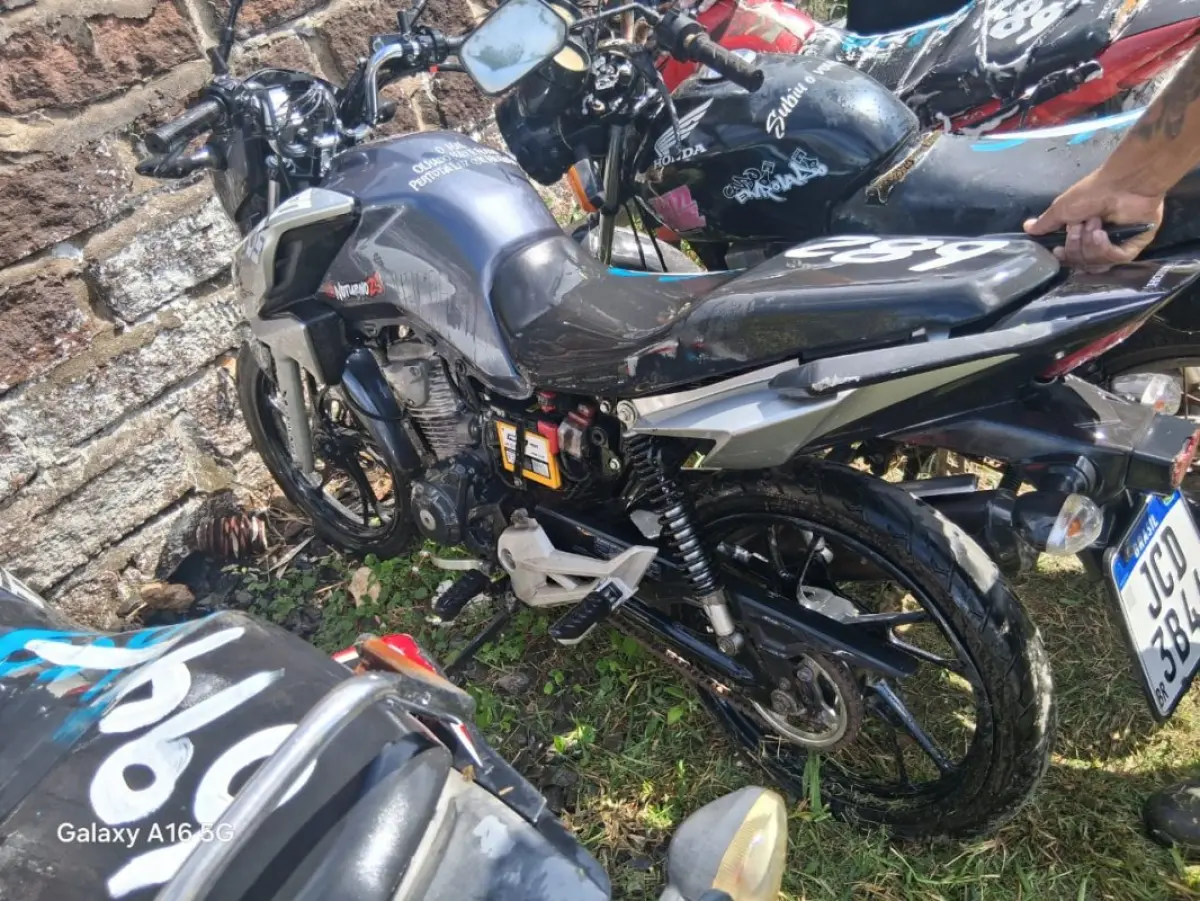 LOTE 0682