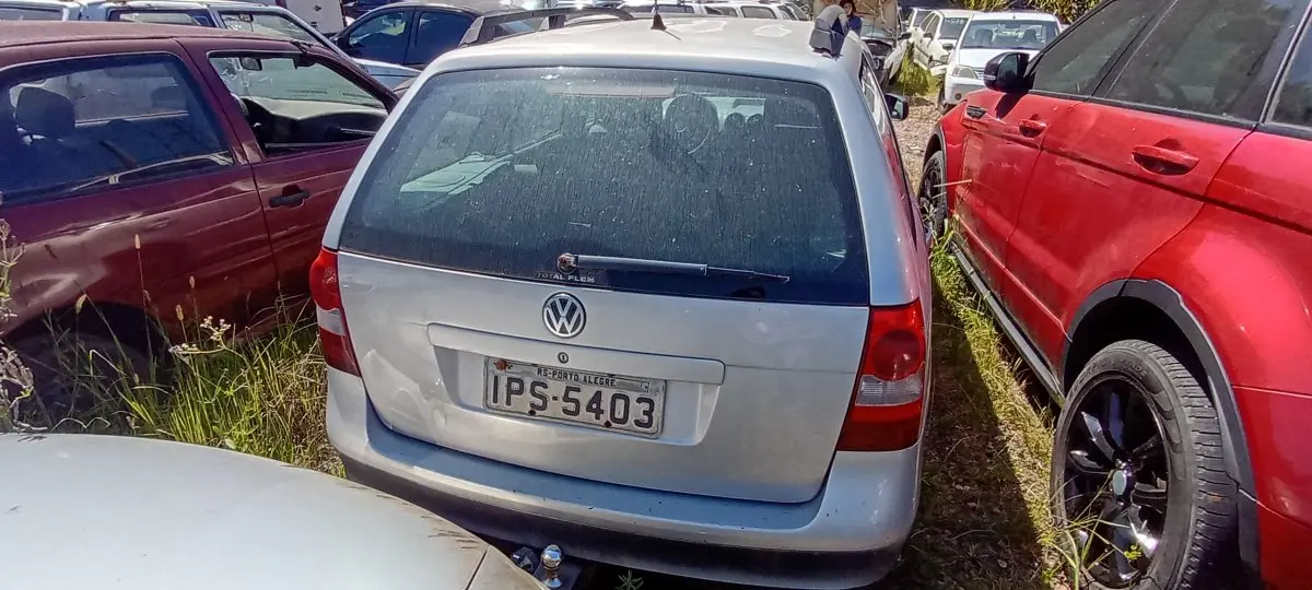 LOTE 0576
