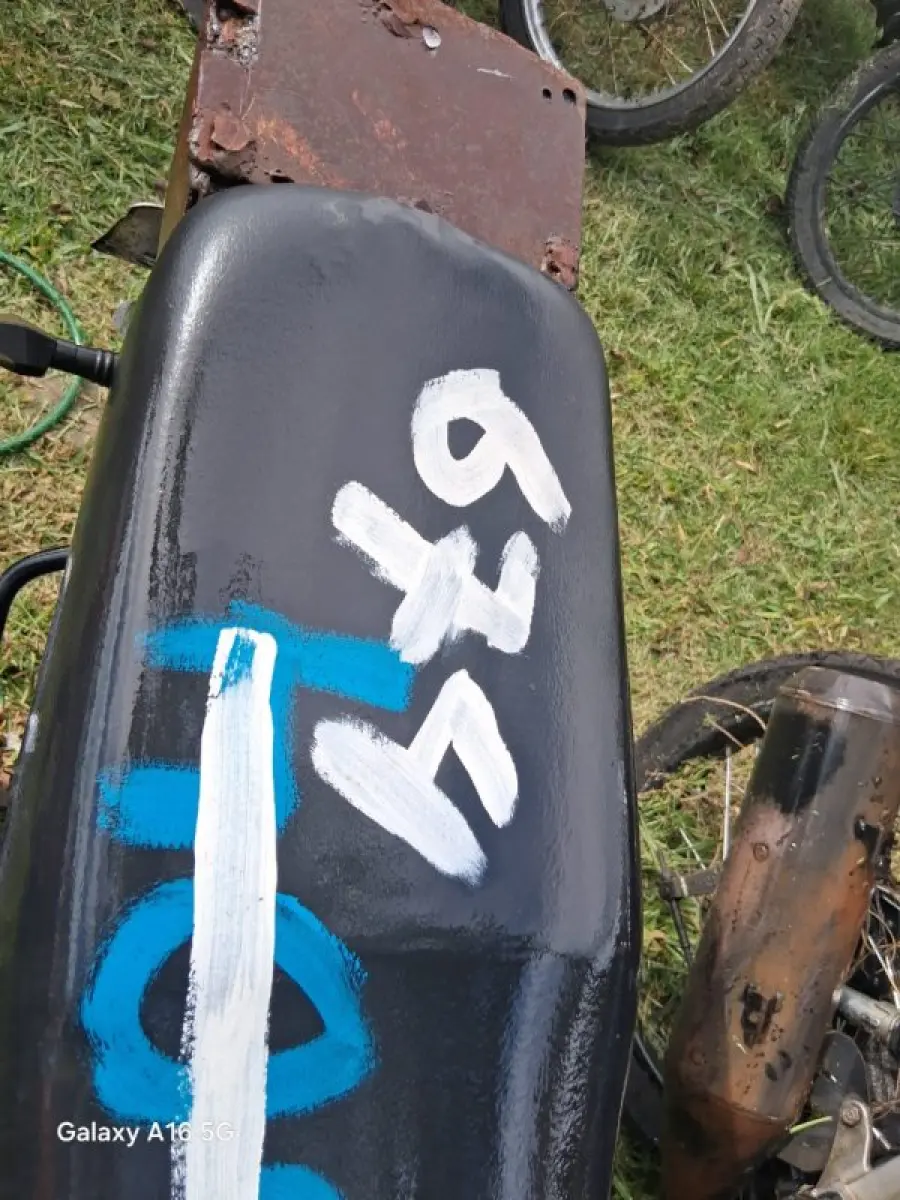 LOTE 0674