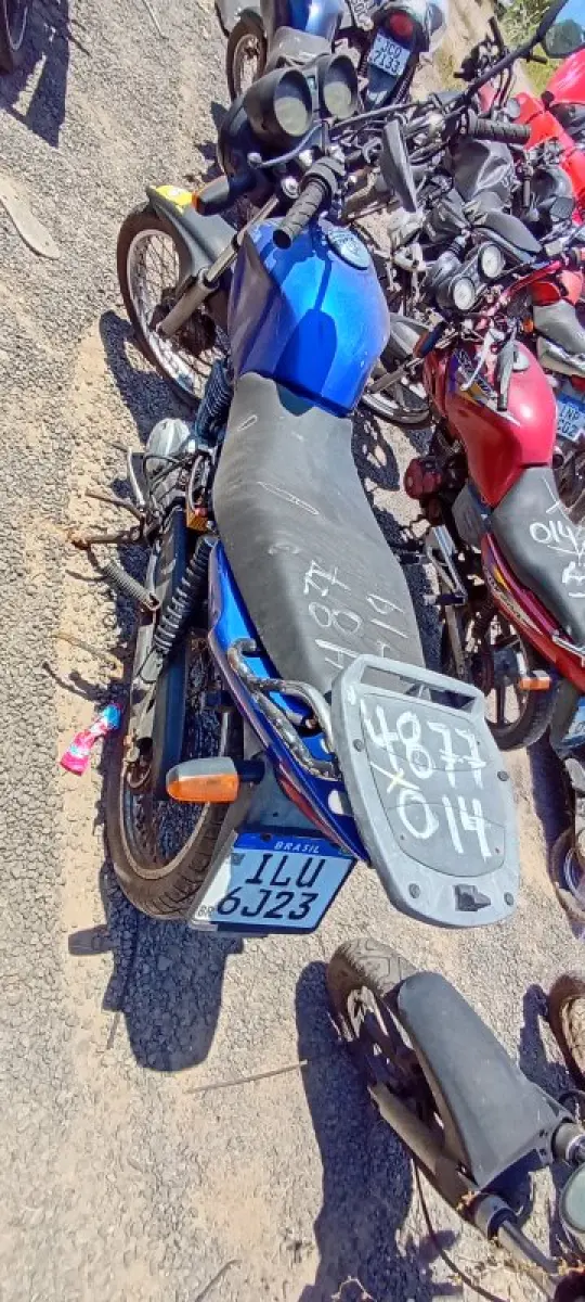 LOTE 0488