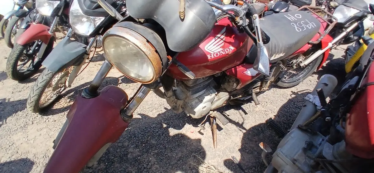LOTE 0493
