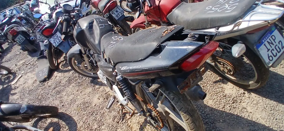 LOTE 0487
